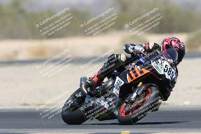 media/Apr-19-2025-CVMA (Sat) [[586b59ad56]]/Race 6-Formula Twins-Formula 40 UL/